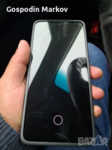 Redmi Note 14 5G 128GB, снимка 8 - Xiaomi - 53131947