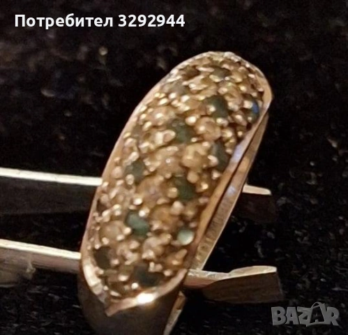 Сребърни обеци и медальони, снимка 14 - Обеци - 54000538