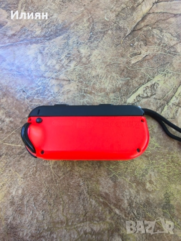 Контролер за Nintendo, снимка 3 - Аксесоари - 51529807