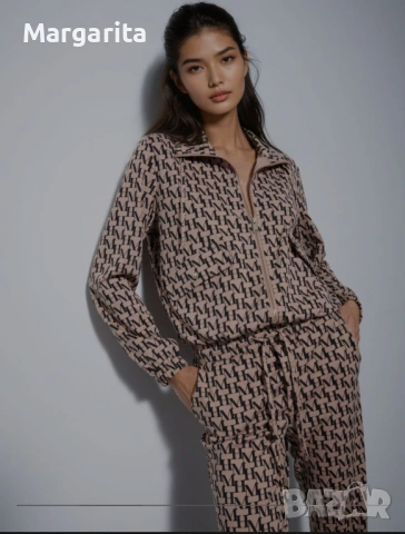 Нов комплект MOHITO