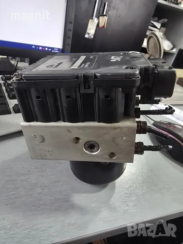 9632539480 / 10.0948-1105.3 ABS Помпа Peugeot , снимка 3 - Части - 53230326