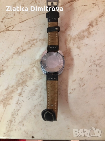 Часовник Tiara , снимка 5 - Мъжки - 52344620