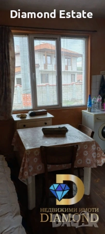 Къща в село Динево, обл. Хасково, снимка 15 - Къщи - 53589976