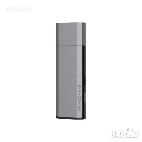 Innokin Klypse Pro 1000mah/2ml, снимка 3 - Електронни цигари - 46610637