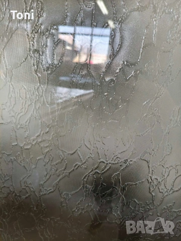 Пвц врата , снимка 6 - Дограми - 53878191