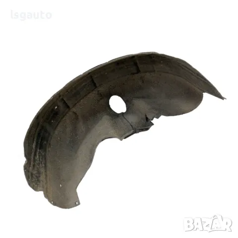 Заден ляв подкалник AUDI A4 (B7) 2004-2008 ID: 143266