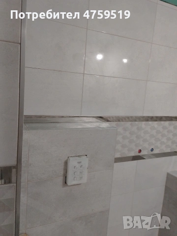 Полагане на плочки 