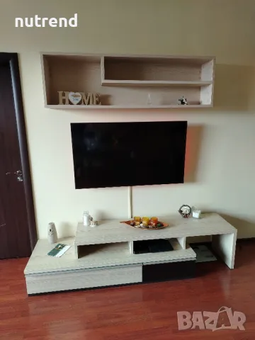 НАМАЛЕНА / секция / разтегателна секция / холна секция / секция, снимка 9 - Секции и витрини - 50172161