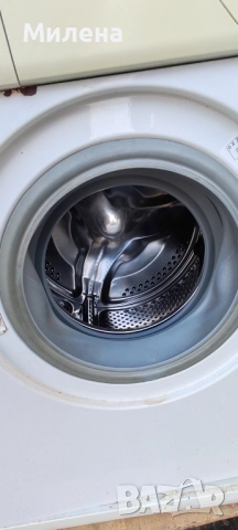 Пералня Candy, снимка 9 - Перални - 52689352