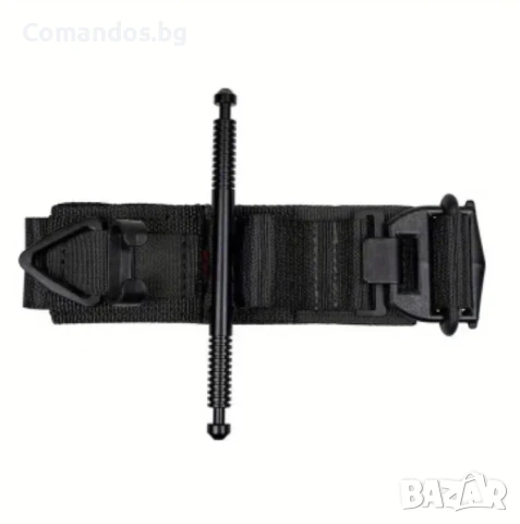 тактически медицински турникет SOF, снимка 1