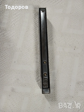 SWF мигач за ретро автомобил , снимка 6 - Части - 53661231