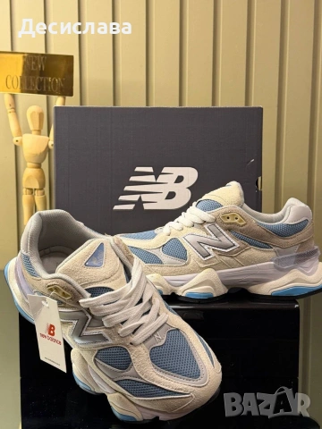 Дамски маратонки 