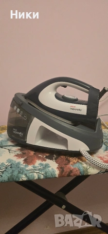 Парогенератор Polti Vaporella Simply