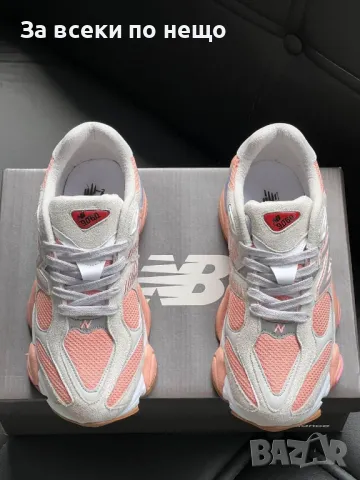 New Balance Дамски Маратонки👟Дамски Спортни Обувки Ню Баланс Код E293, снимка 2 - Маратонки - 50415760