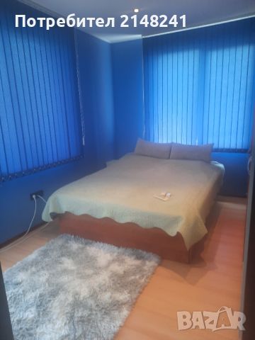 Собственик продава двустаен апартамент в ъв Варна ,кв Изгрев,63 кв м.-108000 евро, снимка 18 - Aпартаменти - 46442585
