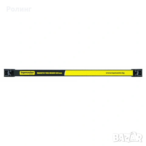 Магнитeн държач за инструменти 500mm TMP/342900
