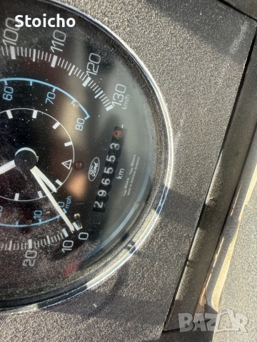 Форд карго , снимка 5 - Камиони - 54114164