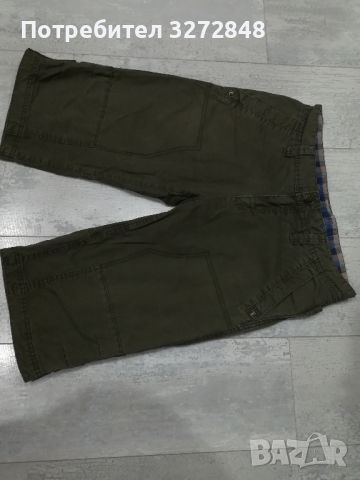 Мъжки панталон ESPRIT N:31, снимка 3 - Къси панталони - 45174256