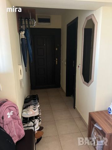 Обзав.  тухлен 2 стаен ап. до метро Опълченска + 2 паркоместа , снимка 10 - Апартаменти - 46695613