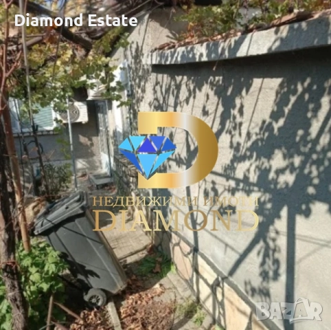 Едноетажна къща в град Чирпан, снимка 5 - Къщи - 51806678