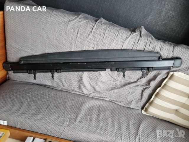 Продава се щора за багажник от Хонда ЦРВ 2, снимка 4 - Аксесоари и консумативи - 54055704