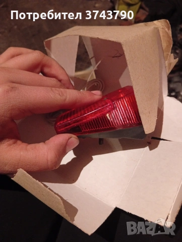 части за балканче , снимка 17 - Части за велосипеди - 53136635