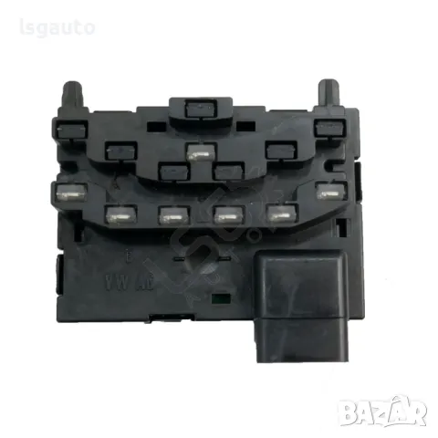 Датчик ъгъла на завиване Seat Leon II 2005-2012 ID:146923