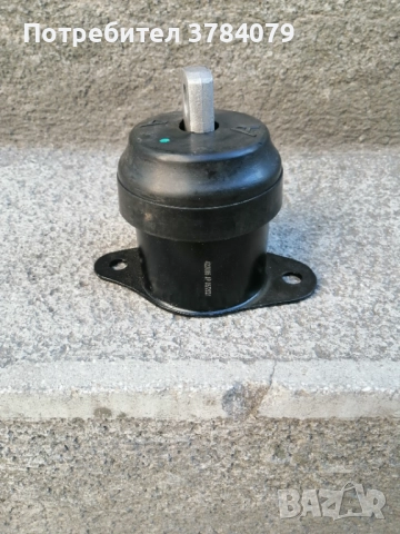 Продавам нов тампон  за двигател на хонда акорд7, снимка 9 - Части - 51445863