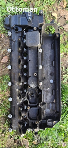 Капак за клапани bmw x5 e53