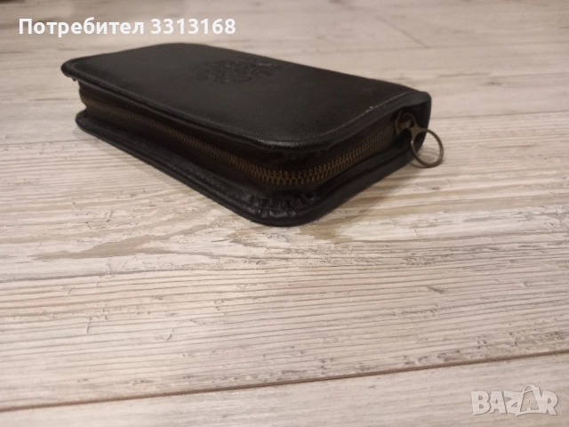 Туристически комплект В. Търново Нов , снимка 6 - Прибори за хранене, готвене и сервиране - 51714185