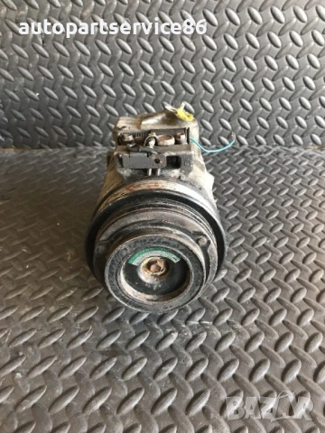 Бензин 230 за Mercedes OR, V Class, W638, VITO A0002303911, A0002346303