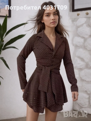 Гащеризон с камъни , снимка 2 - Гащеризони - 52815862