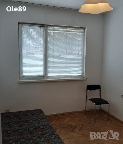 апартамент под наем-Спортна зала, снимка 2 - Апартаменти - 53862529