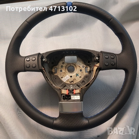 Автотпицерски услуги, снимка 3 - Автотапицерски - 53147258
