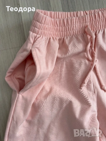 Спортен комплект за момиче, снимка 6 - Детски комплекти - 53582244