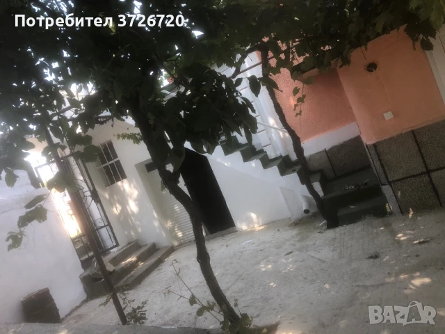 продавам къща в с. Калугерово , снимка 7 - Къщи - 40633716