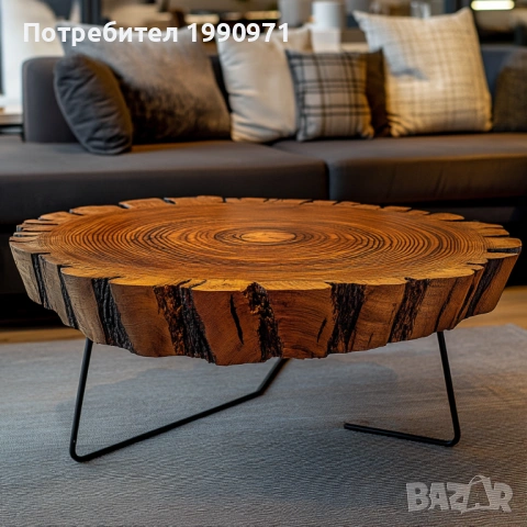 Маса по поръчка, снимка 2 - Маси - 53726490