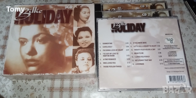 Продавам оригинални двойни, тройни и четворни дискове в дебели кутии с цена от 6лв. до 18лв., снимка 11 - CD дискове - 51877641