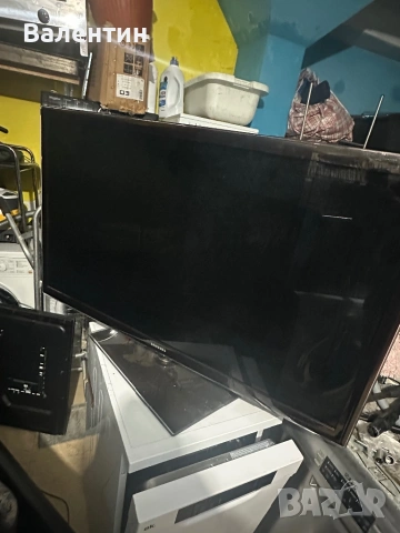 Уреди втора  употреба с 6 месеца гаранция, снимка 2 - Други - 53839050