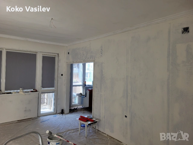 Майстор търси работа, снимка 4 - Майстори - 54004338