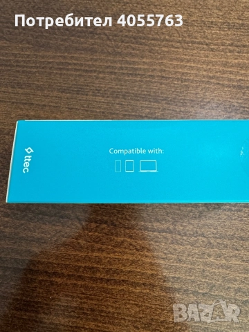 Слушалки, снимка 2 - Bluetooth слушалки - 52429365