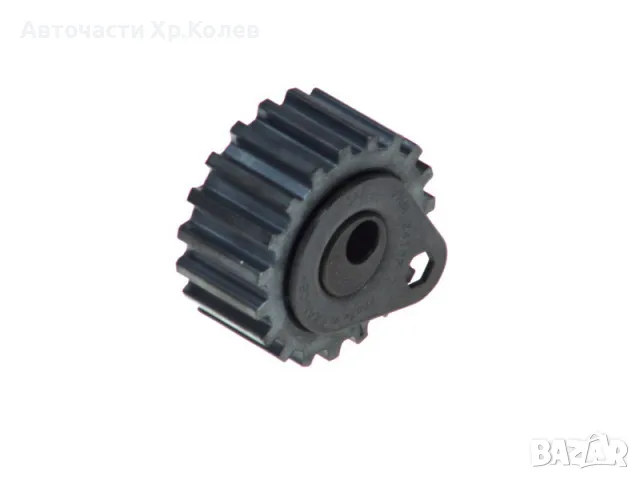 Ролка обтяжна ангренажен ремък за FORD FIESTA 1.8D,1.8TD MONDEO 96г.- № TKR9123, снимка 2 - Части - 50347465