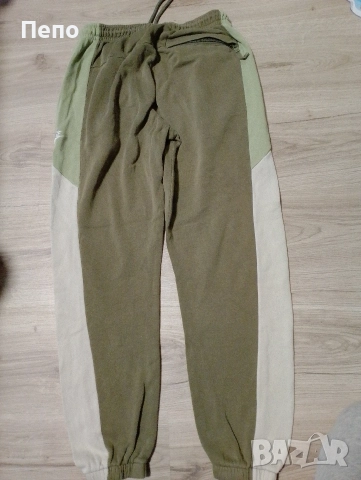 Долнище Nike , снимка 3 - Спортни дрехи, екипи - 52597020