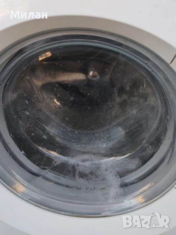 Продавам пералня Gorenje- W8564Р за части , снимка 5 - Перални - 53758655