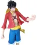 Аниме фигура One Piece Monkey D. Luffy, снимка 3