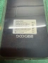 Мобилен телефон Doogee Note 59 Pro, Черен, 5G, 6.75" HD+ IPS 120Hz, 32GB RAM (8GB + 24GB разширяема), снимка 13