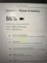 Lenovo T580/i5-8250U/16GB RAM/256SSD/ 12 часа батерия, снимка 4
