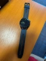 Huawei Smart Watch GT3, снимка 3