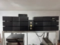Naim Audio High-End комплект, снимка 3