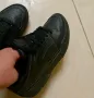 Детски кецове Nike , снимка 3